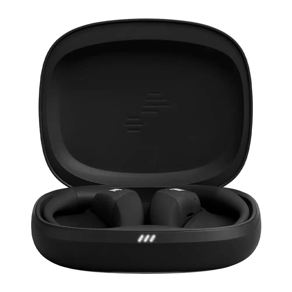 Product gallery prod_01KTKCXVZMXBZN43JJ56SEGMMM-2