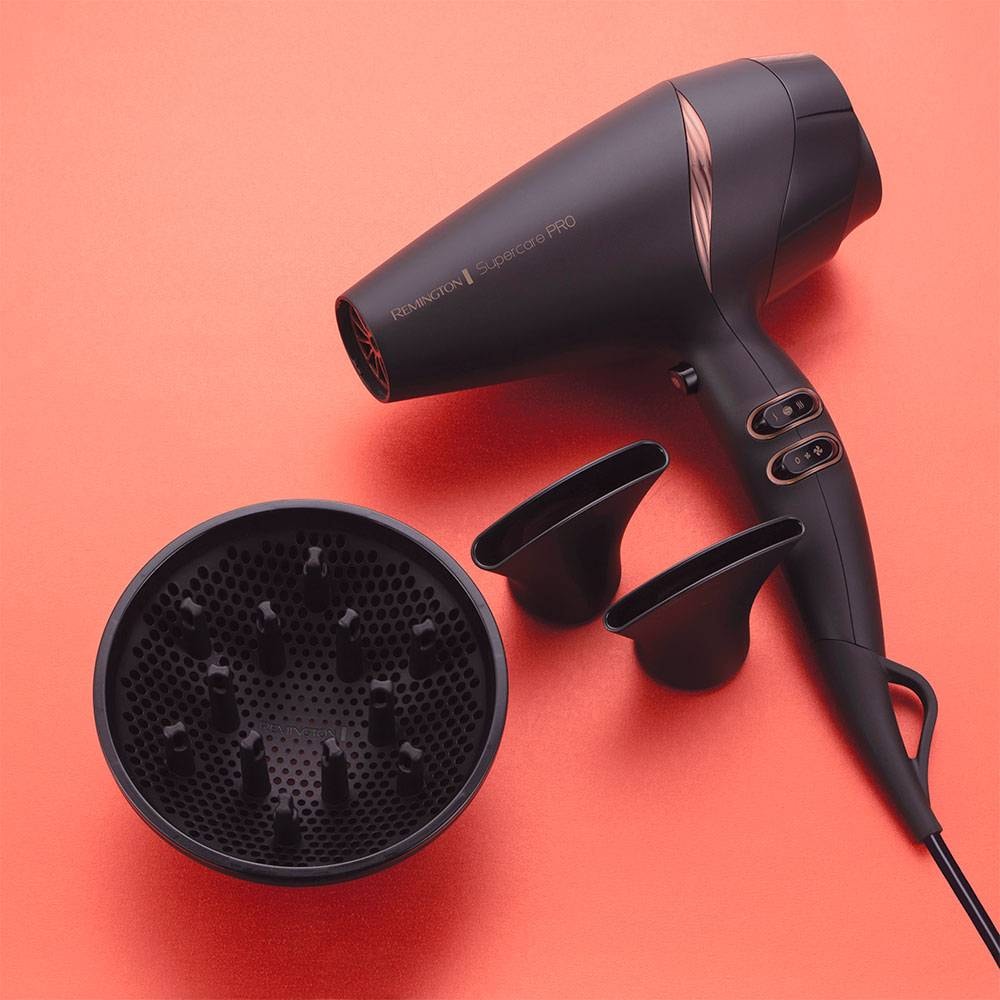 Product gallery prod_01KTKC6X8JRA3YZK5680G24G09-2
