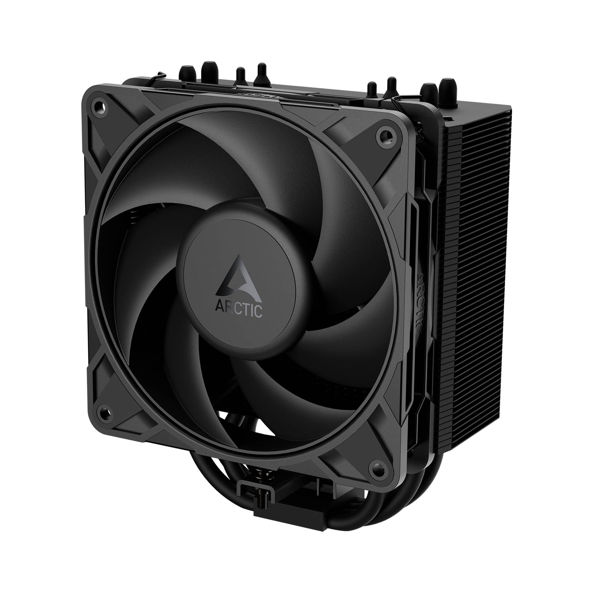 Air Cooler CPU Arctic Freezer 36-S Preto