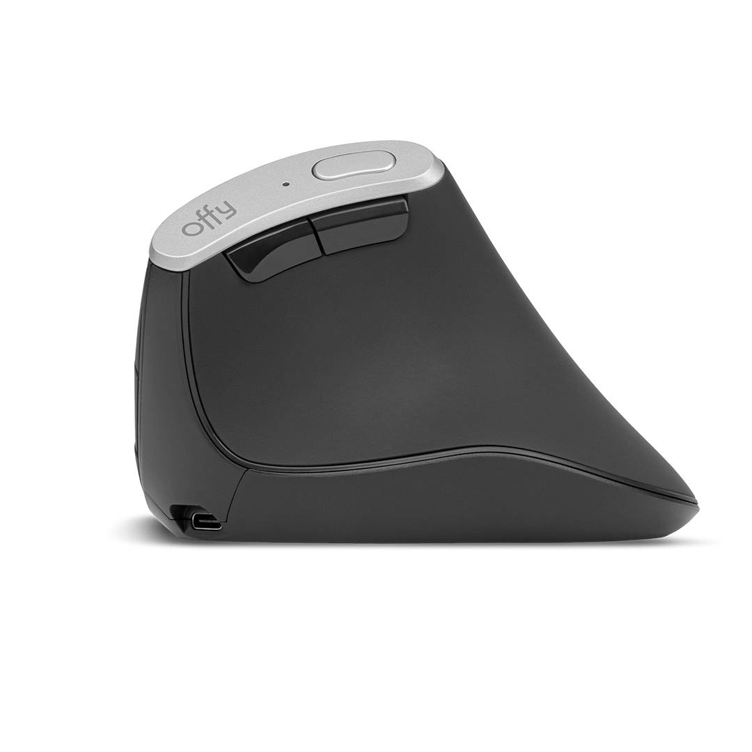 Product gallery prod_01KTKCWXVAGPEY2R7FDVGSK46Y-5