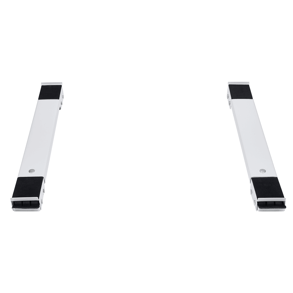 Product gallery prod_01KTKDD4H3WQ1VNP41DKV3RV2N-2