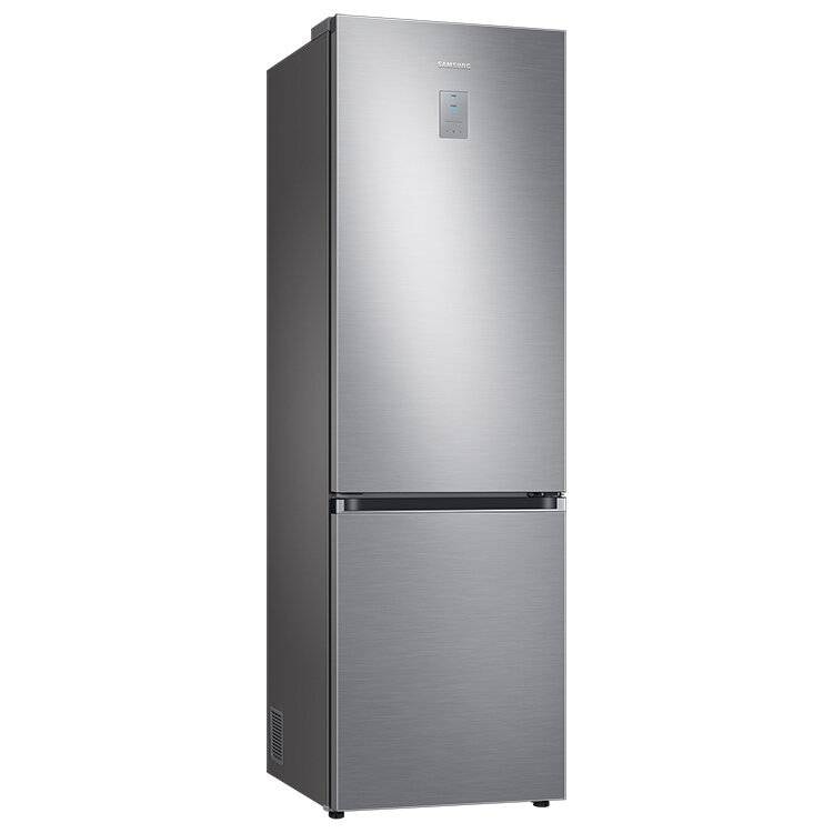 Product gallery prod_01KTKCM7E37KZS94RDGV166B3D-3