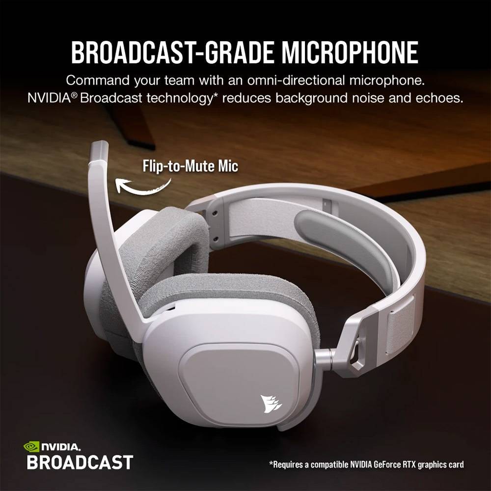 Product gallery prod_01KTKD418B7QB1ND61WS43CYY5-5