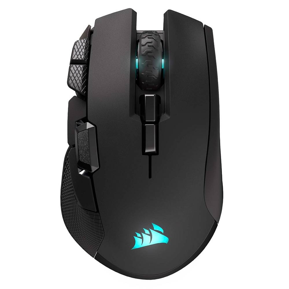 Product gallery prod_01KTKDJF1J58R7FS8VM2K4TCTM-0