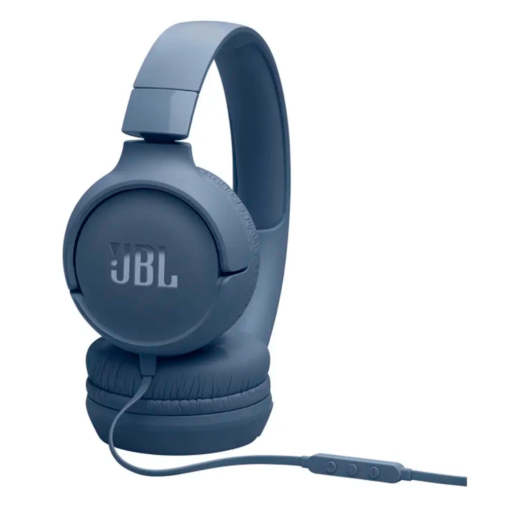 Product gallery prod_01KTKCXT16ZHR3TNSJH9DFR4VH-1