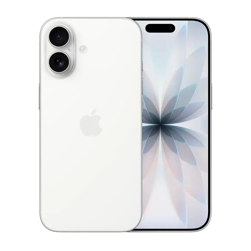 Product gallery prod_01KTKDQN6TH4YFBEBB0D29GXJZ-0