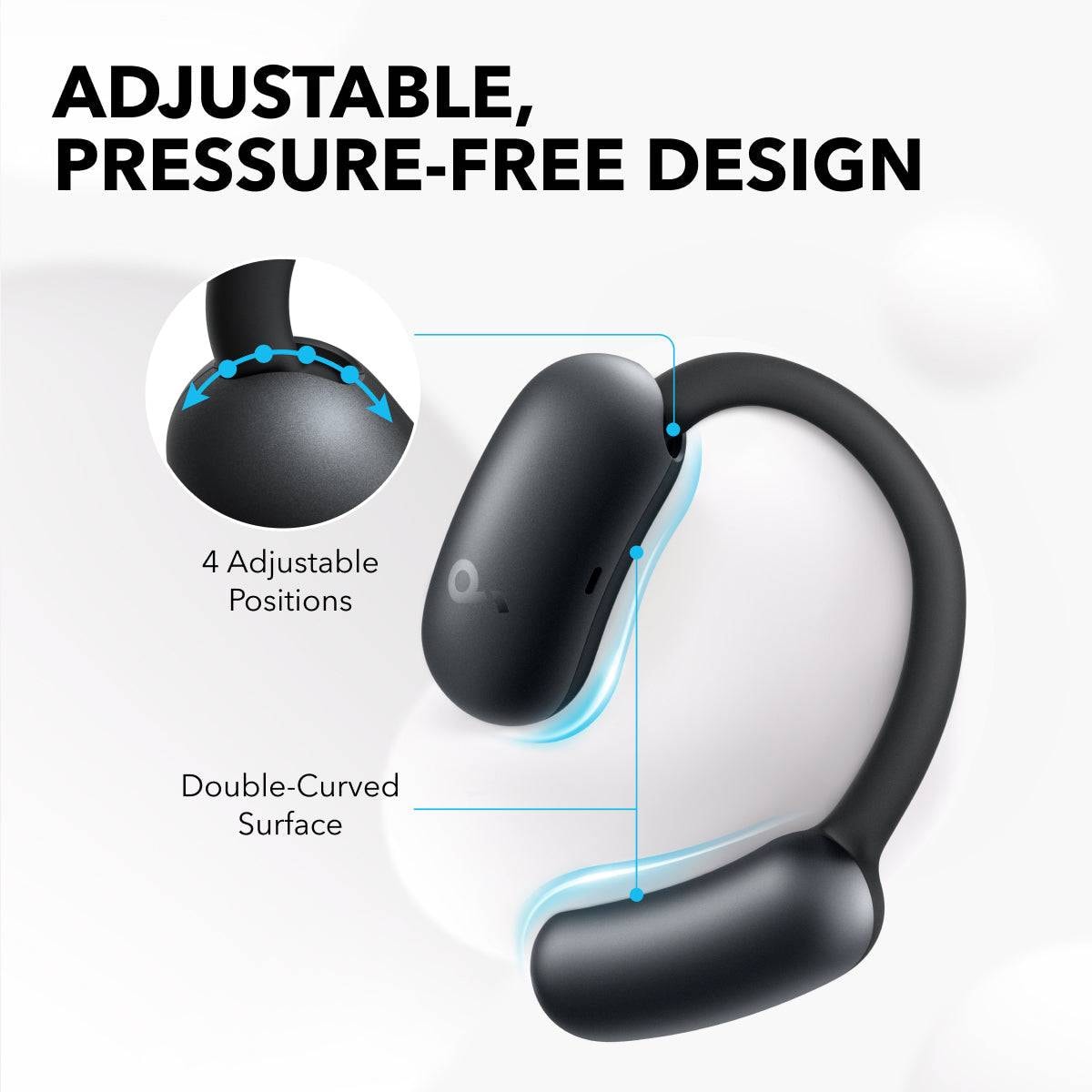 Product gallery prod_01KTKDCXCW1TP5ZFEEYH6DQ1Q1-4