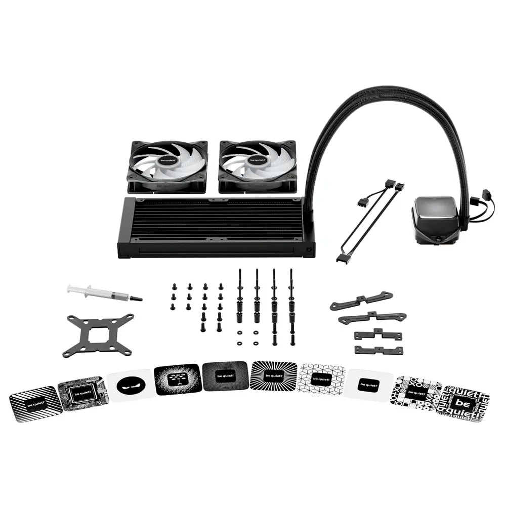 Product gallery prod_01KTKD13SR3ZTV6WBYGCSFWT97-3