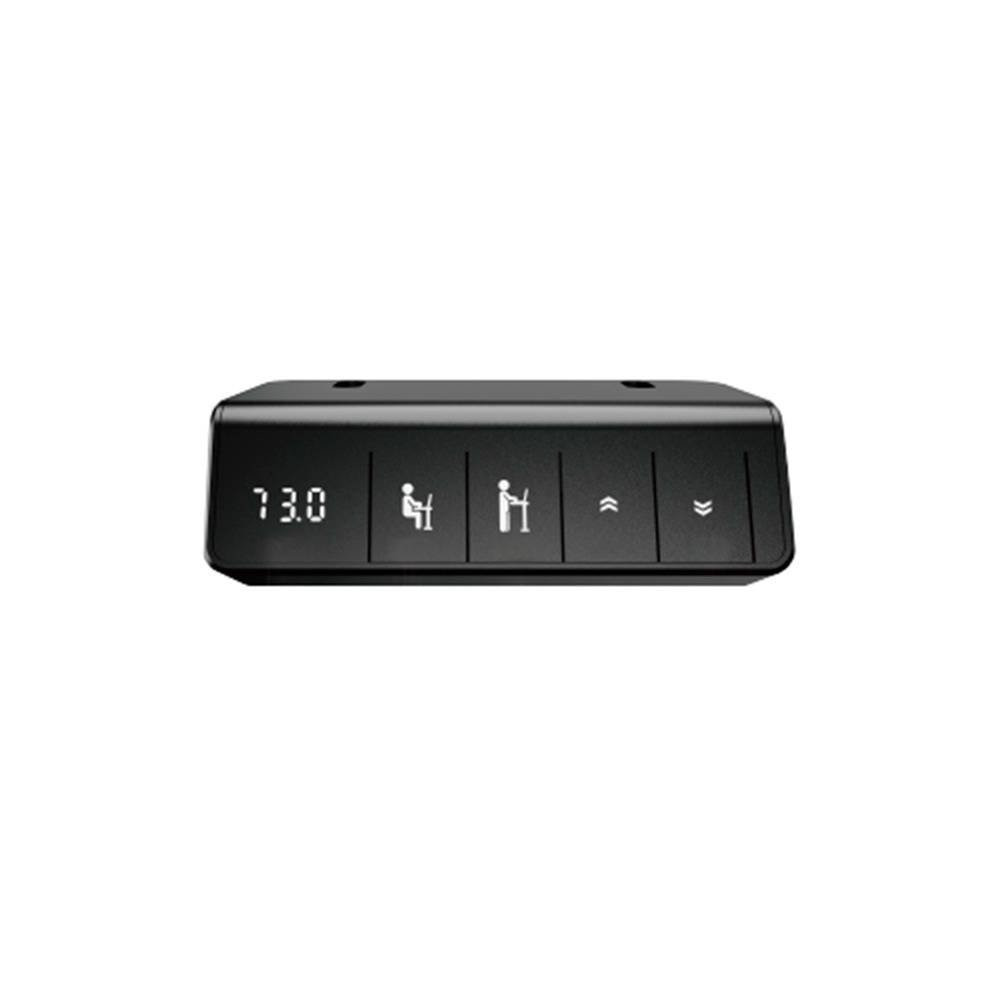Product gallery prod_01KTKDGX5WV4ZRJ2GVF0DFKGJ6-5
