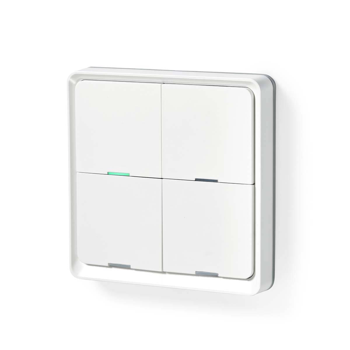 Product gallery prod_01KTKC8EG3BW0P88VCWN4MQDPC-5