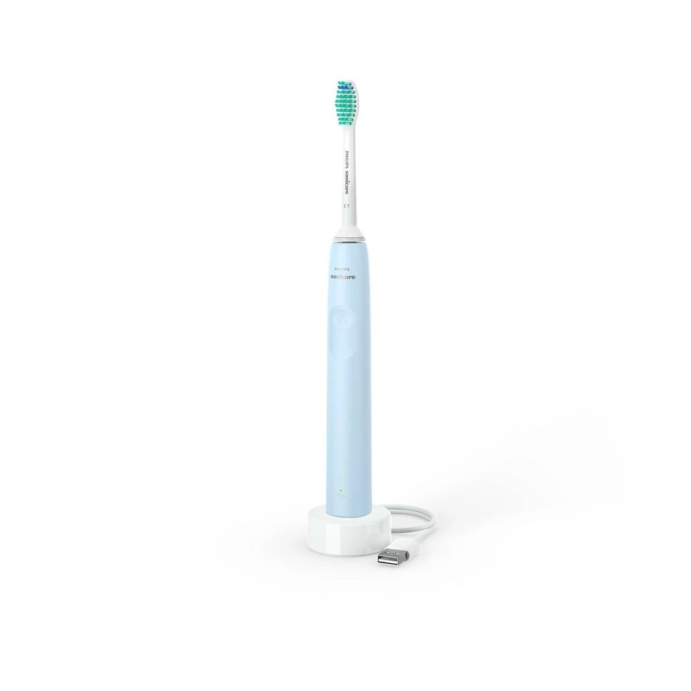Product gallery prod_01KTKC60WRV509NPW30WH0XP48-1