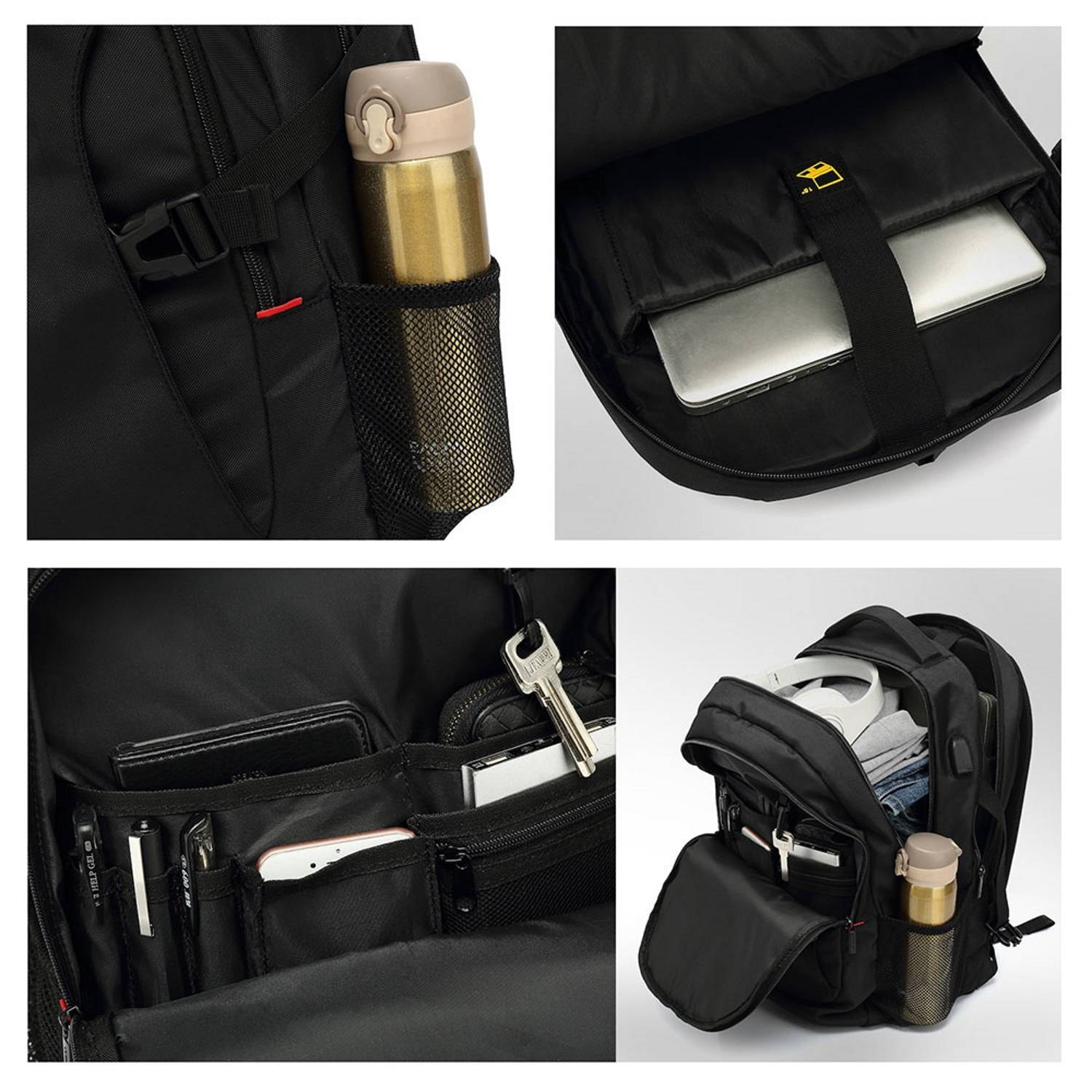 Product gallery prod_01KTKC1MC3960PVTC2E8HTBVGW-3