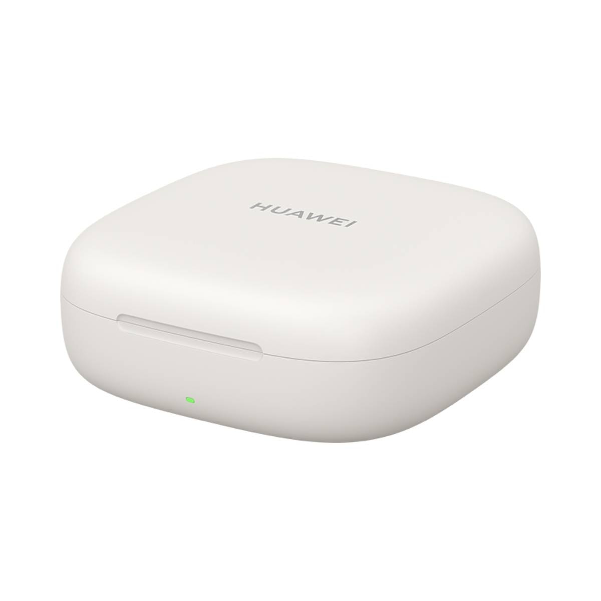Product gallery prod_01KTKDQ3WPP8P8PKP3QN8NH42F-2