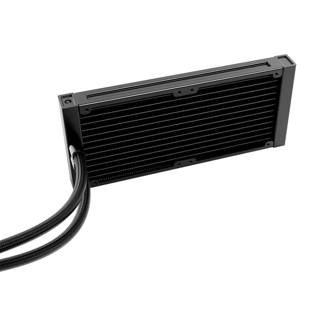 Product gallery prod_01KTKD154MBD93TFMRV0KWFE4D-1