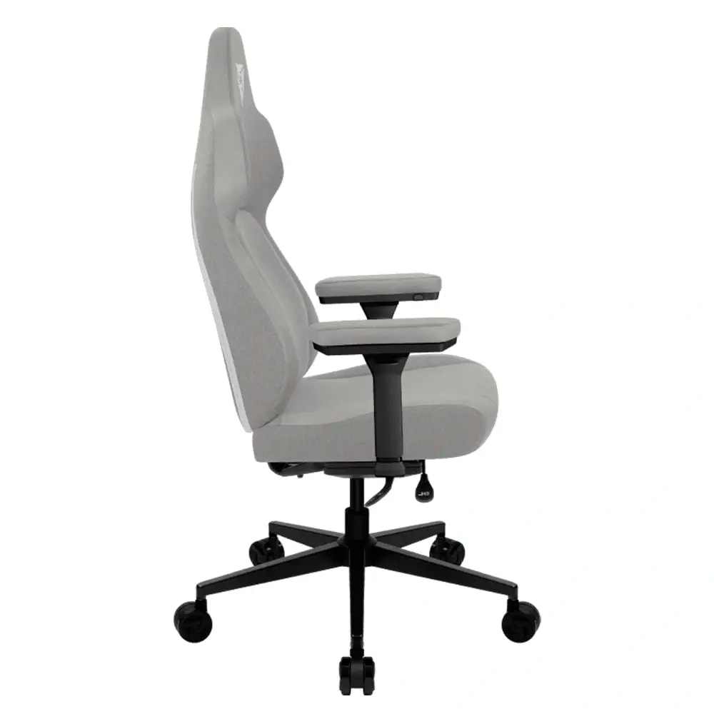Product gallery prod_01KTKCZM0PGC26TF3QN4XB0M4K-4