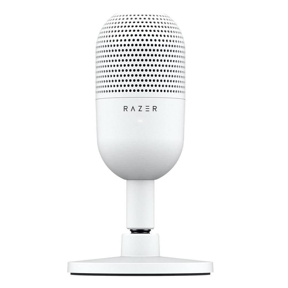 Product gallery prod_01KTKC0CZZ9RN9S1VQFZMZ0CFW-0