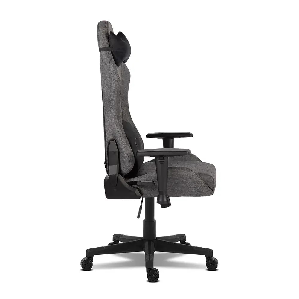 Product gallery prod_01KTKCWZVNS3V51X70AKD83W4P-5