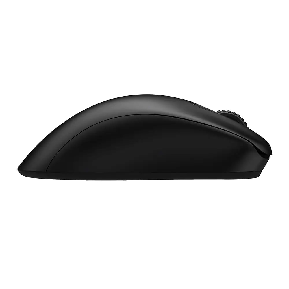 Product gallery prod_01KTKCQMA11DX0TN322G3T7MQJ-5