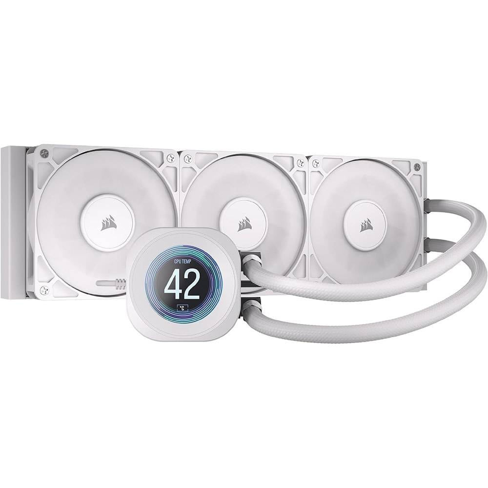 Product gallery prod_01KTKD0KANR7J3R230CKQYPA14-0