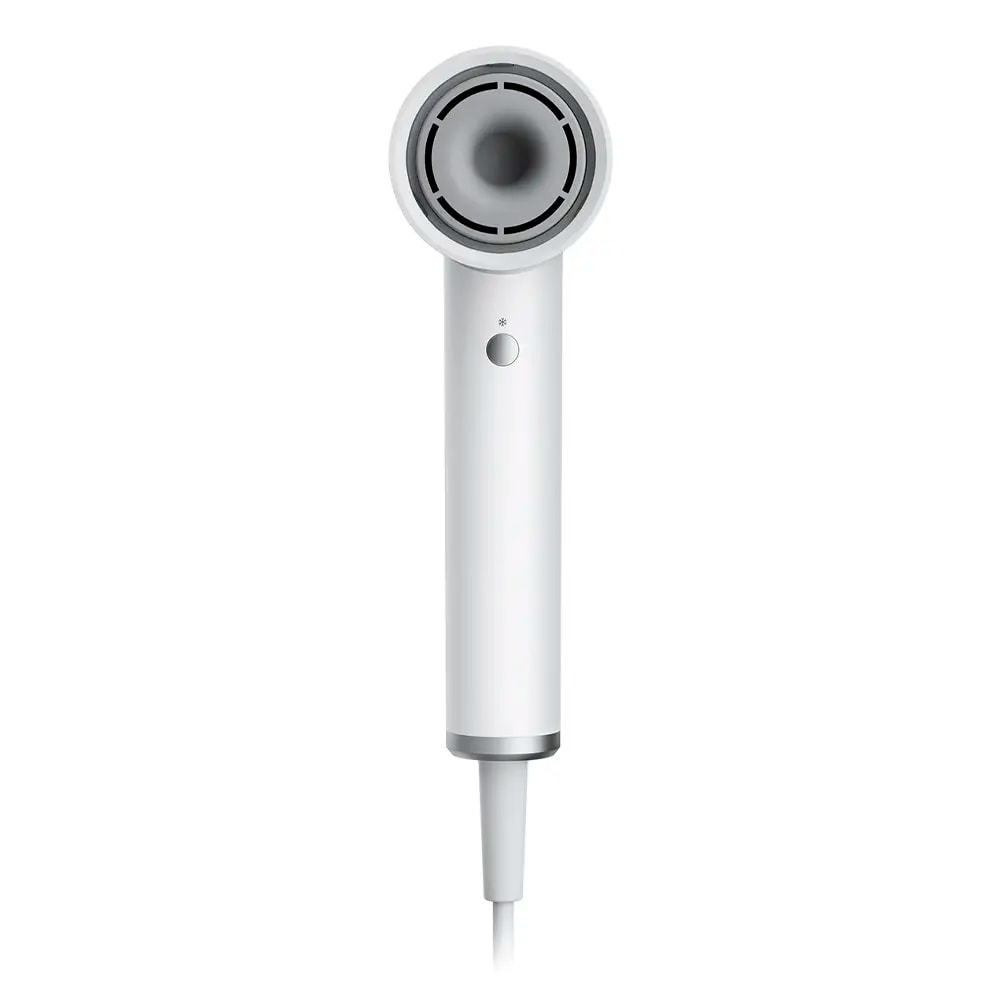 Product gallery prod_01KTKDDAB0853GR8RZPF3GN9QK-3