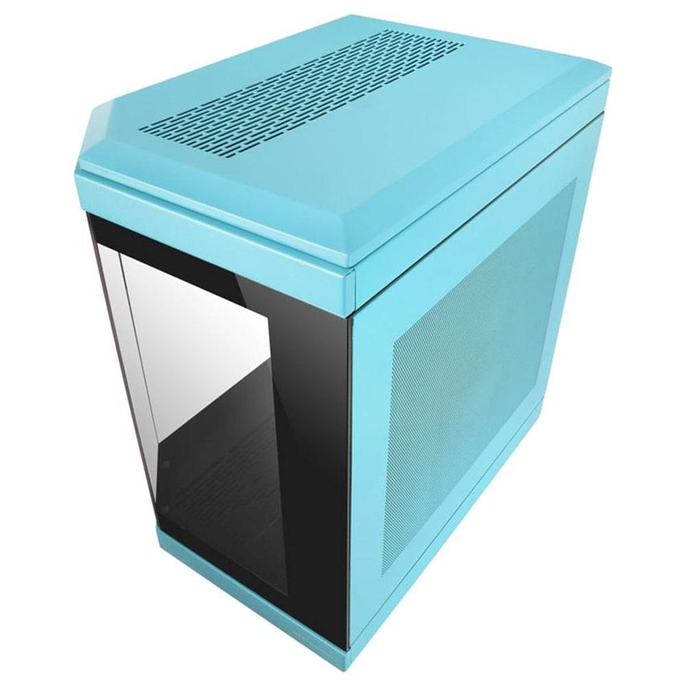 Product gallery prod_01KTKCSFDFZC0KEYA32HA5V80X-3
