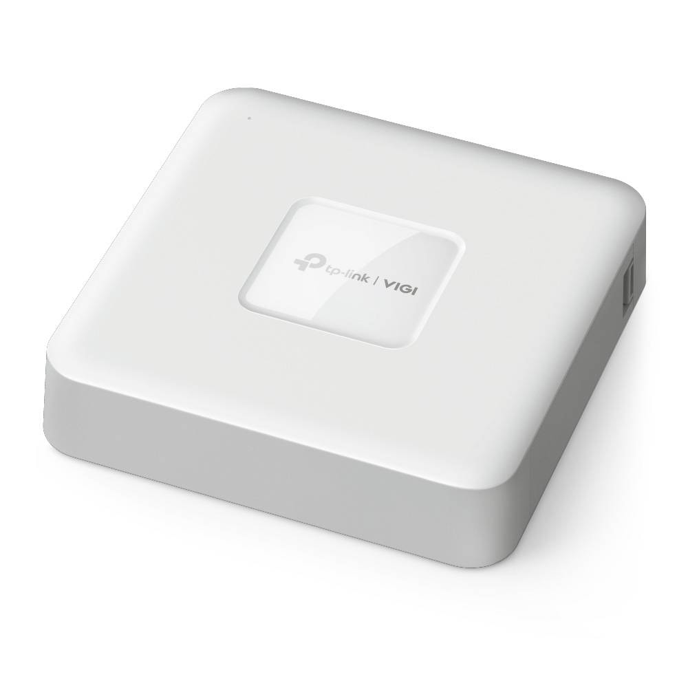 Product gallery prod_01KTKBVBY30N7DGHPTB218SCKC-0