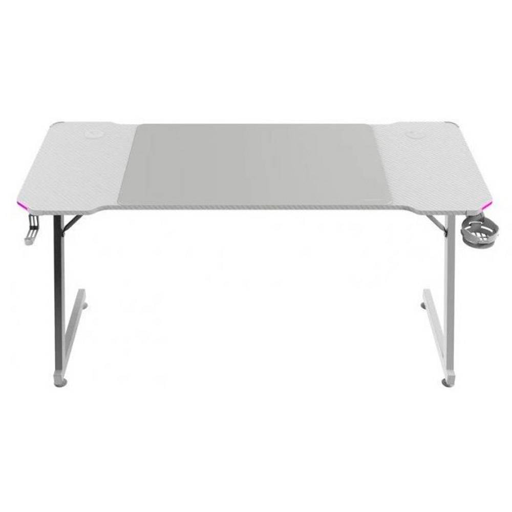 Product gallery prod_01KTKCJDMKFFGEHFGK6GZSPG82-1