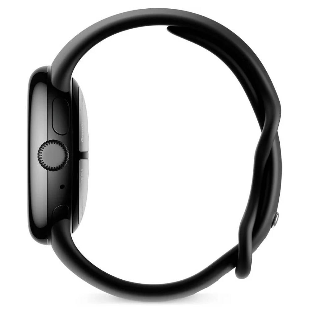 Product gallery prod_01KTKDS32F6K4J52XQ0W3DS30H-3