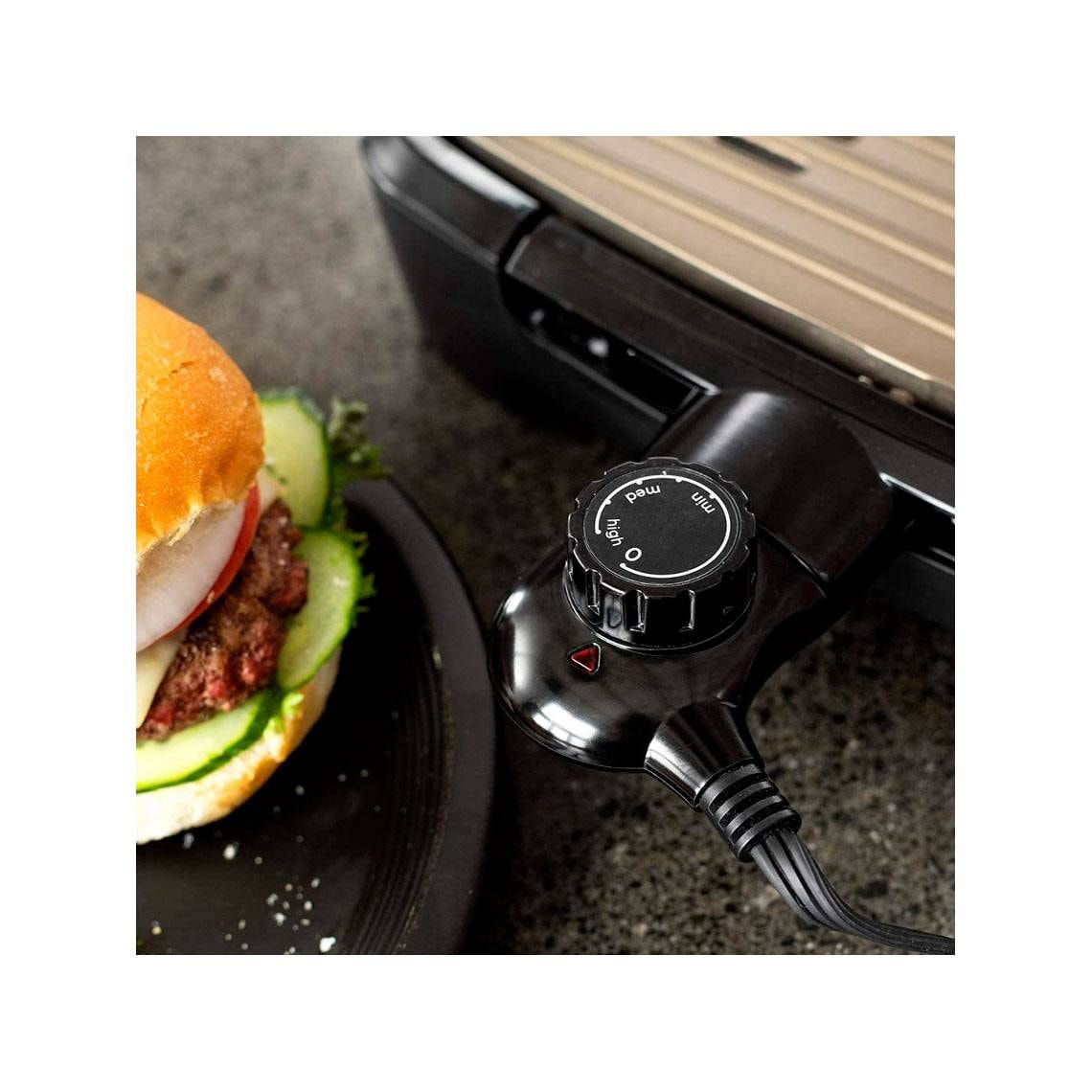 Product gallery prod_01KTKCX0Y5YCC966361JB0BBF3-2