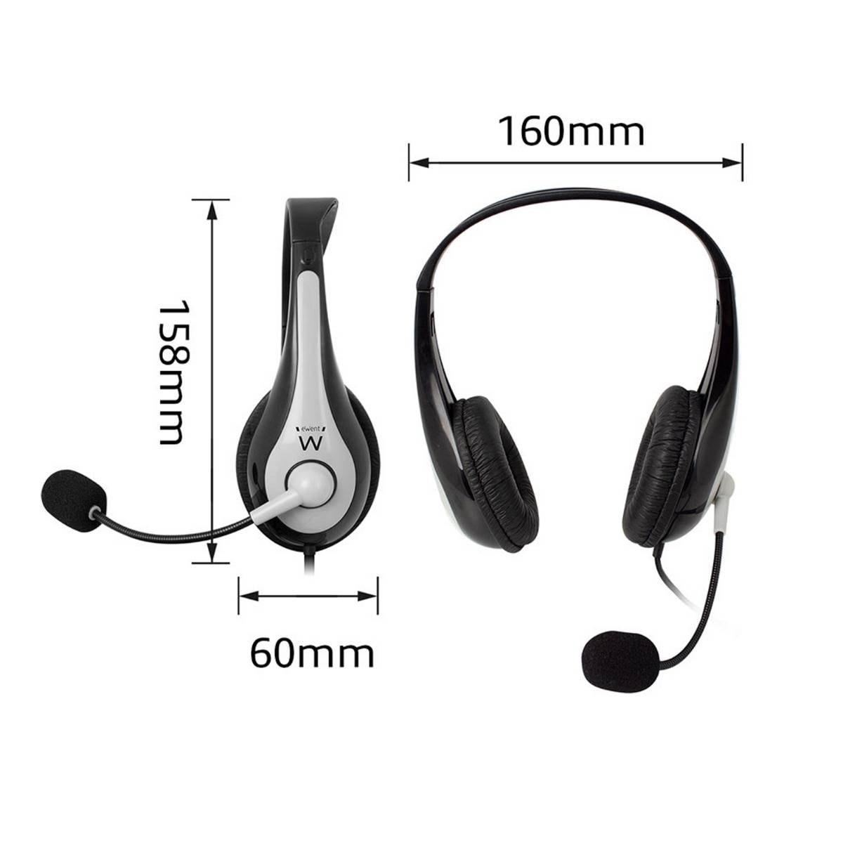 Product gallery prod_01KTKBX6A6Z0NTGPFGSQ4H2HCY-2