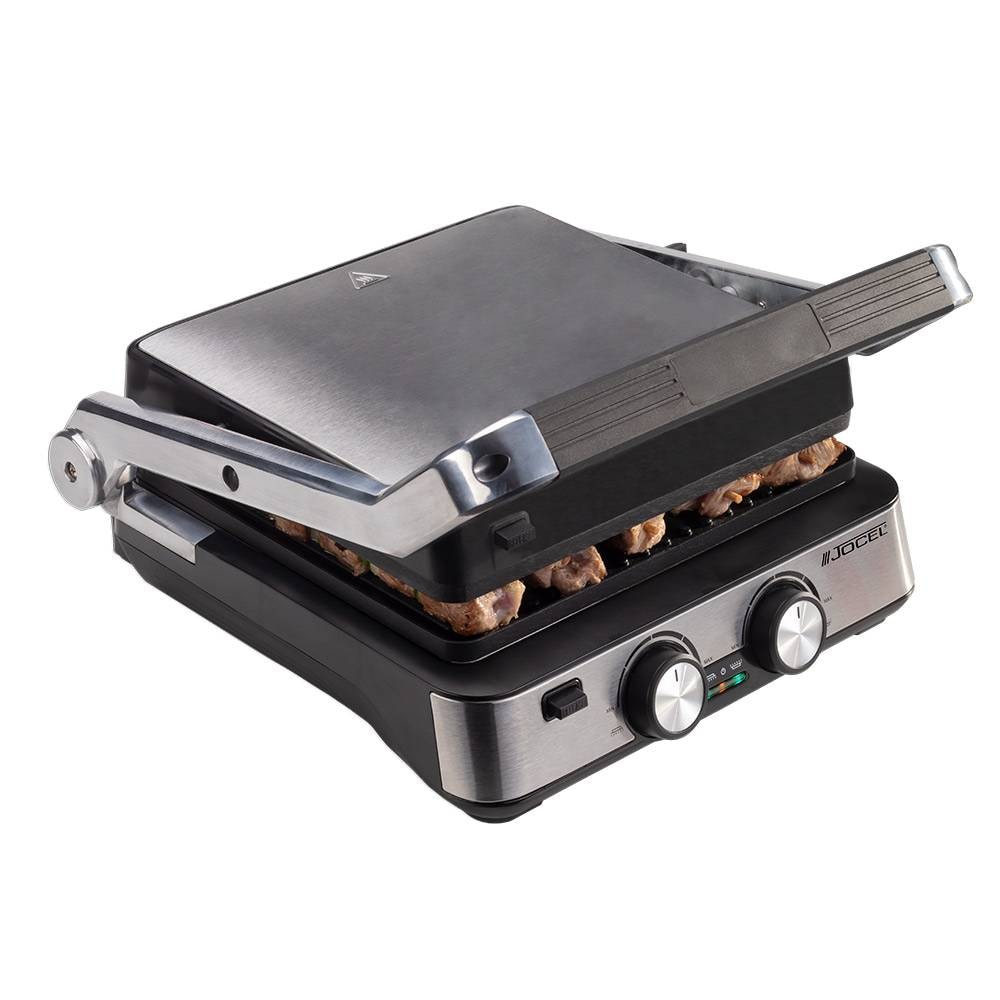 Product gallery prod_01KTKD3WX26WKH2CS5AG37K750-3