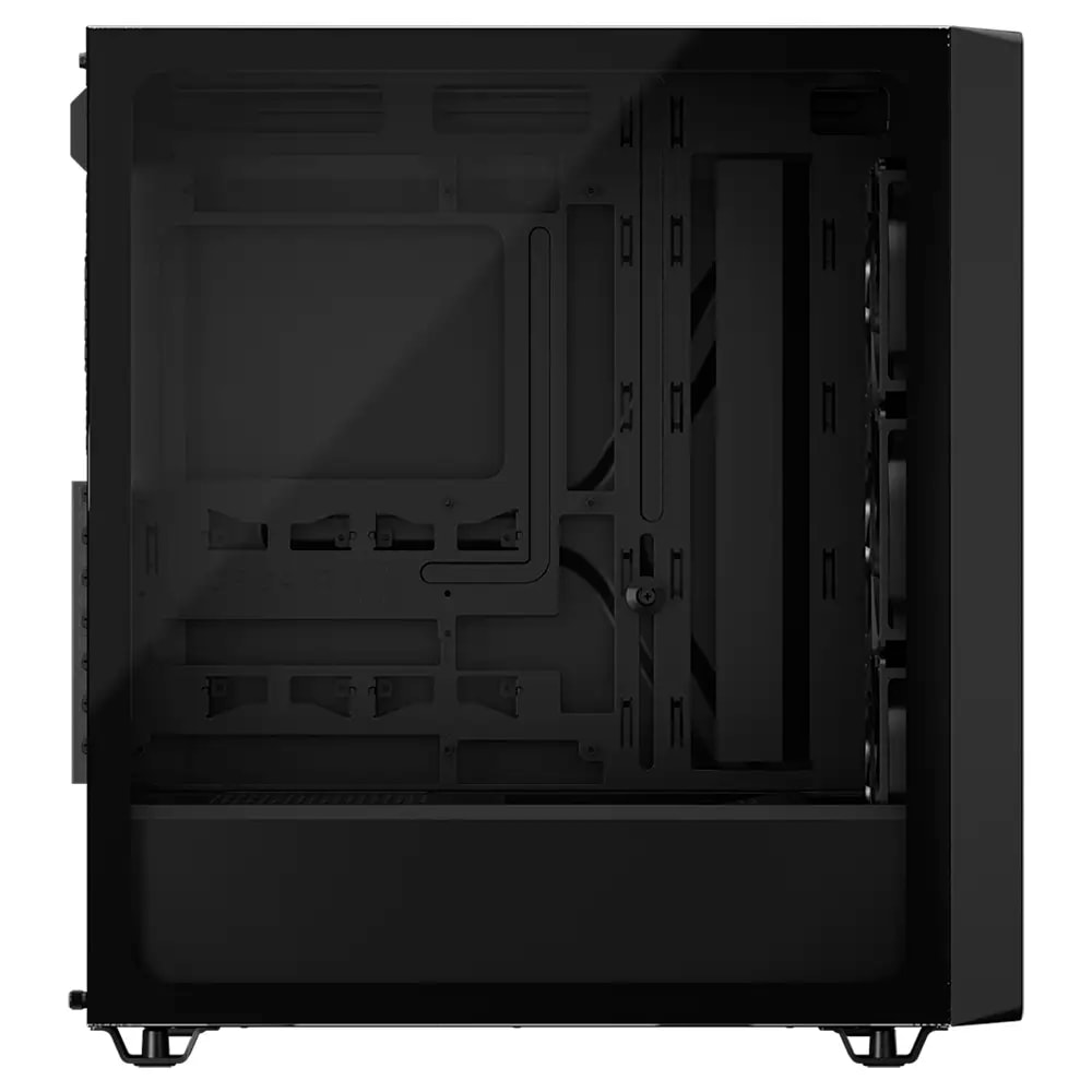 Product gallery prod_01KTKDP1WE480V3HAFR7V7KWH2-2