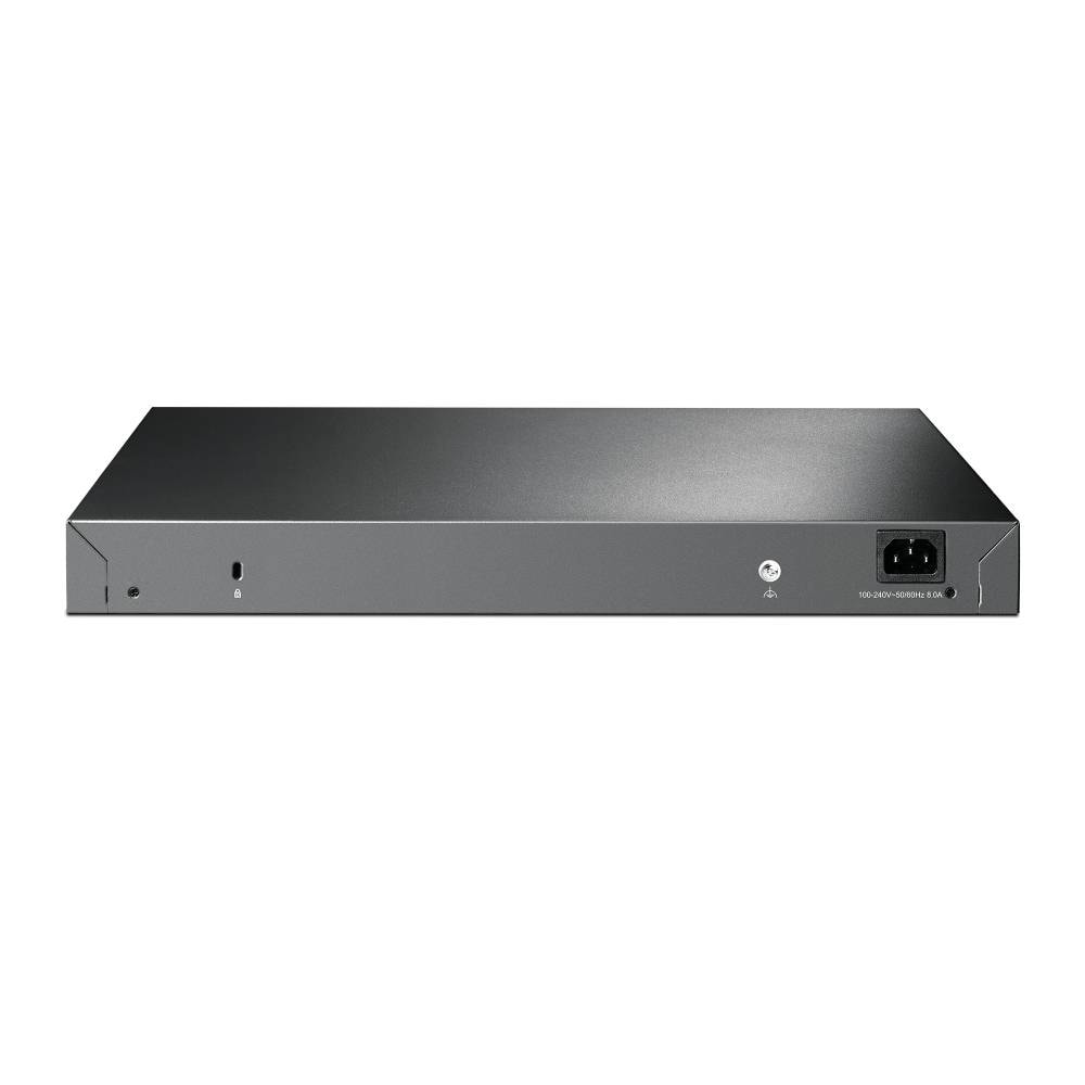 Product gallery prod_01KTKBRP0HQG0HRY81RBS7Y4W1-3