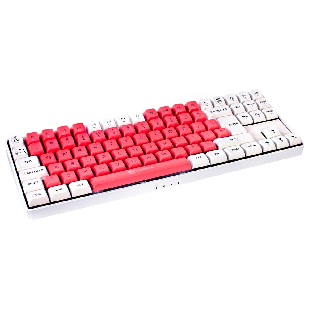 Product gallery prod_01KTKCFDC4DN3RV035VFJEYP8S-3