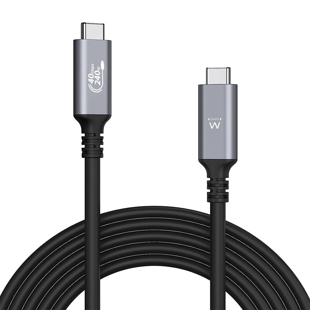 Product gallery prod_01KTKBVMVVY8FMDC3XT7C4S508-0