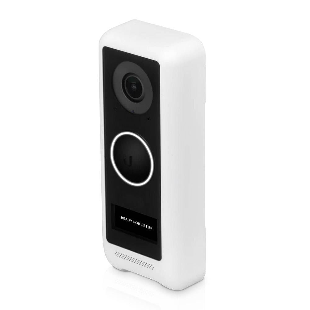 Product gallery prod_01KTKC5FC84N1V8VDEFVKJQ8TA-4