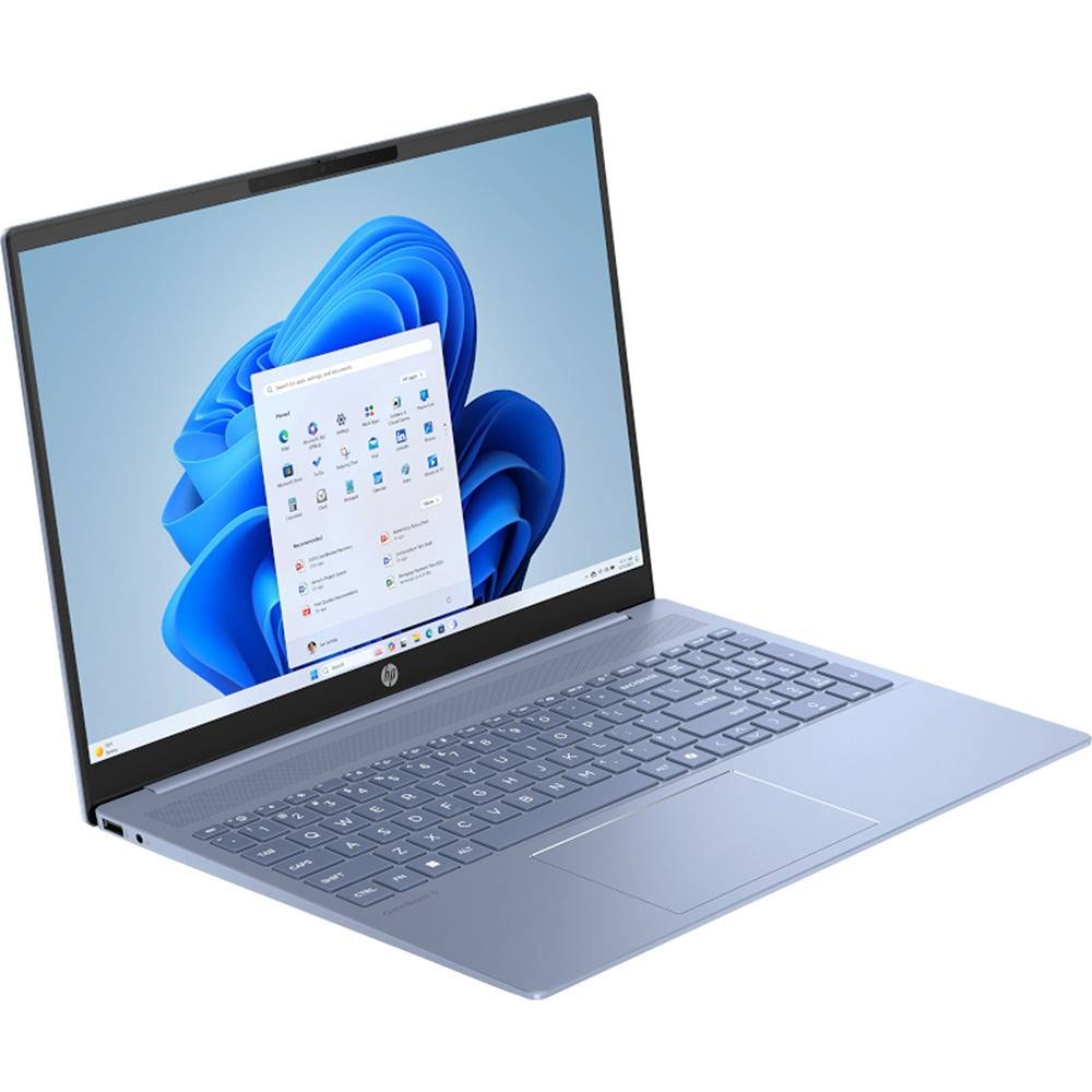 Product gallery prod_01KTKDDVFN3YXQQVP45Z5XGE86-1