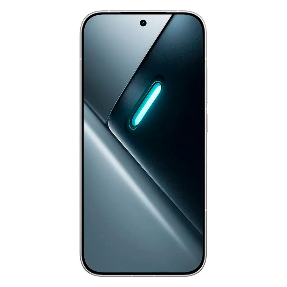 Product gallery prod_01KTKDQDJZH3EEBQSFMMVWTJJW-2