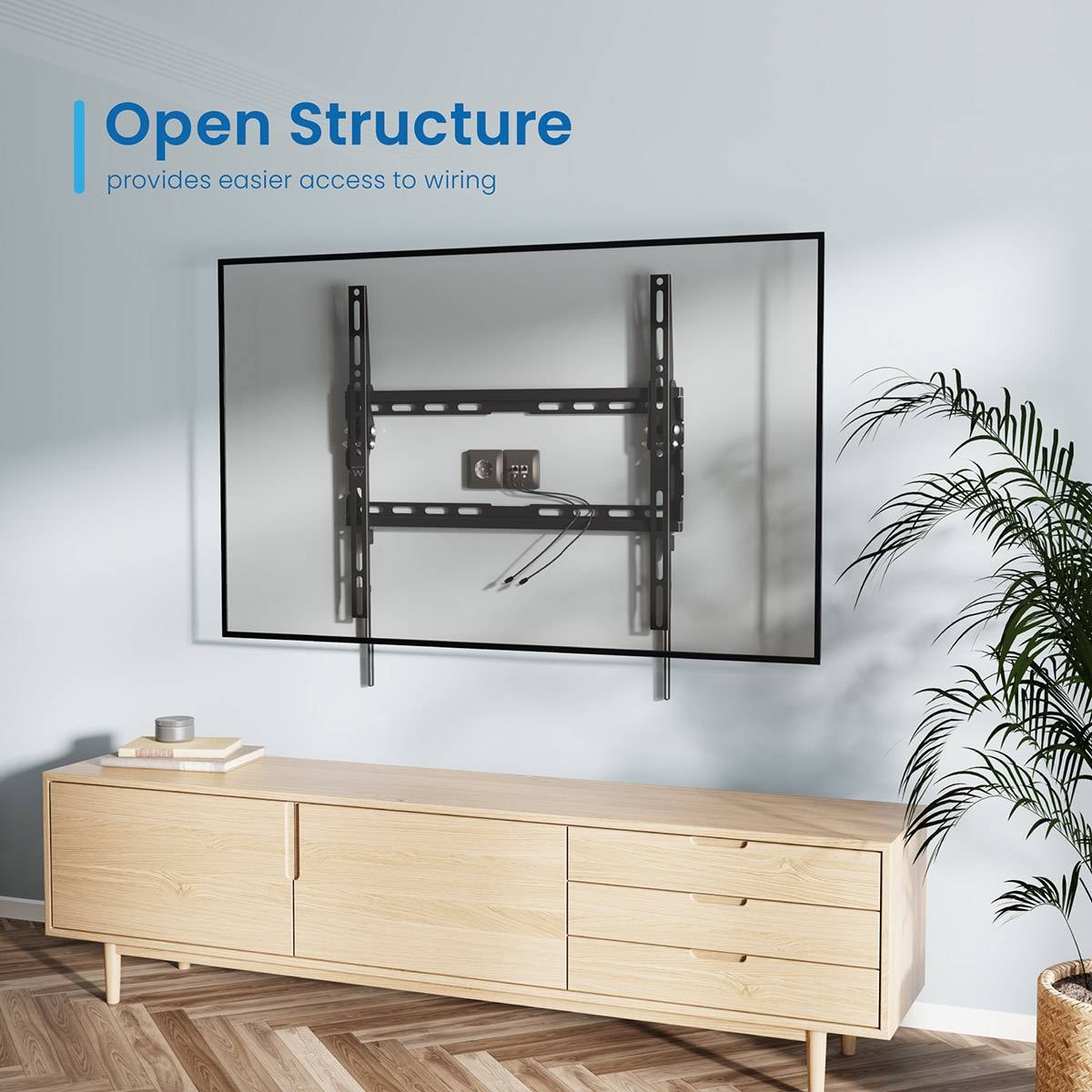 Product gallery prod_01KTKCAMP857EH2Y0Z4SQDSG98-4