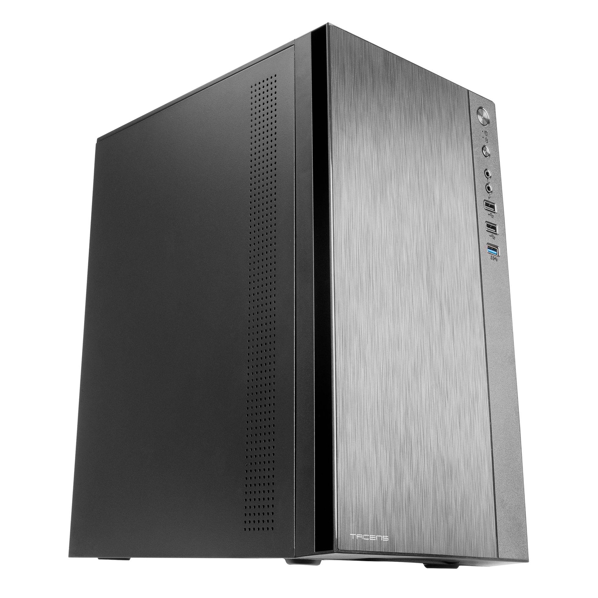Product gallery prod_01KTKDPDS2GKNWXD6E7Z49K7NR-0
