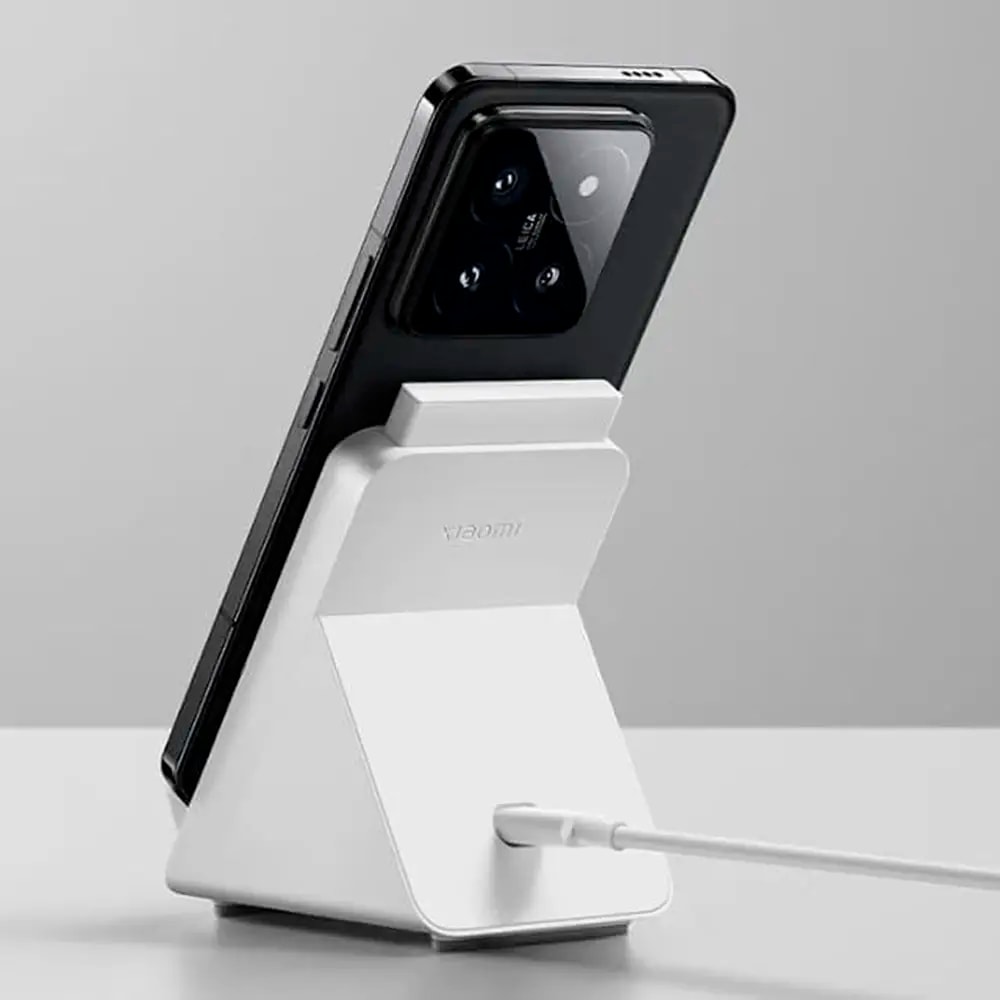 Product gallery prod_01KTKCVY8D90AWDJGC1Q3PZJD2-2