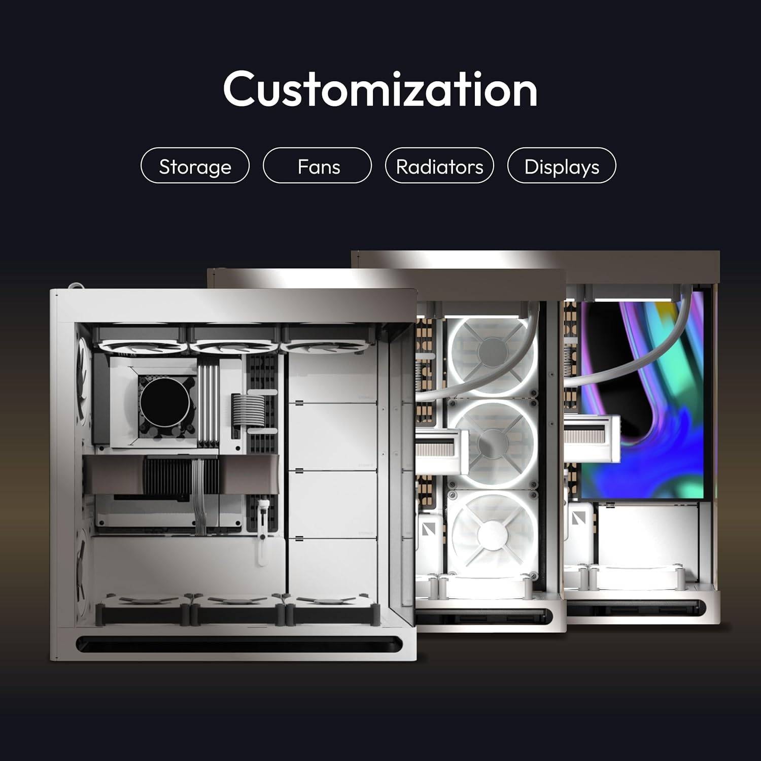Product gallery prod_01KTKCENBCSG8RVQK0ZF5SJE6S-4