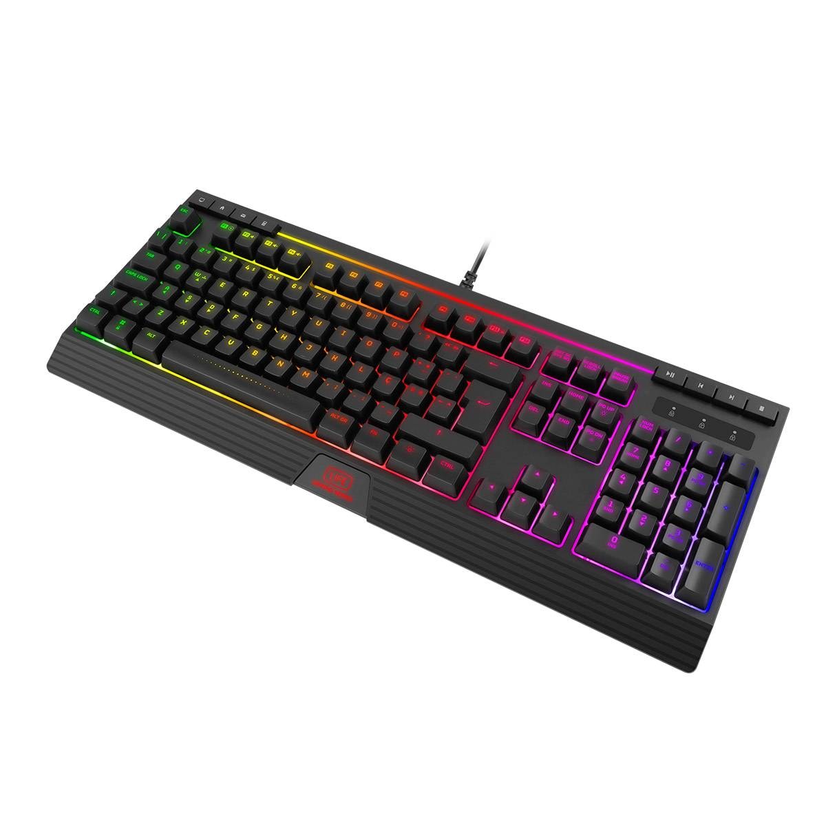Product gallery prod_01KTKC2YF9A54P5PEJVNHJJPXA-1