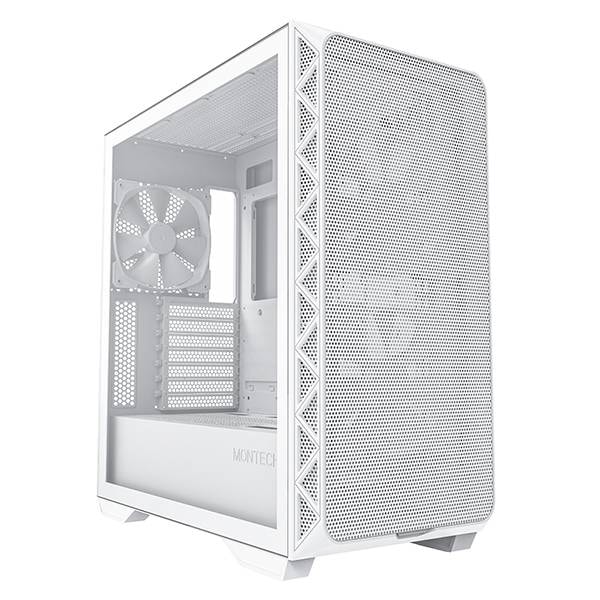 Product gallery prod_01KTKCBRXR9YN4PP042HDM68NN-0