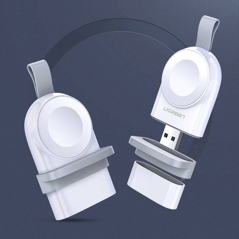 Product gallery prod_01KTKC51TWA40EQN15A4JVY1ER-4