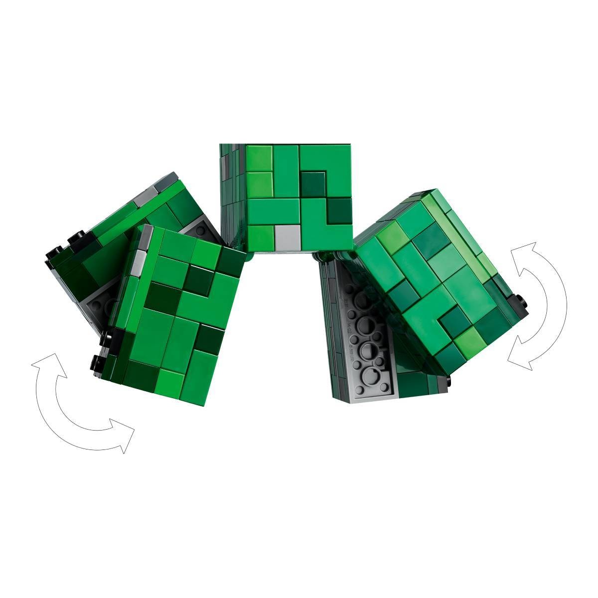 Product gallery prod_01KTKCR14ZGW96J5HBG3R71G07-3