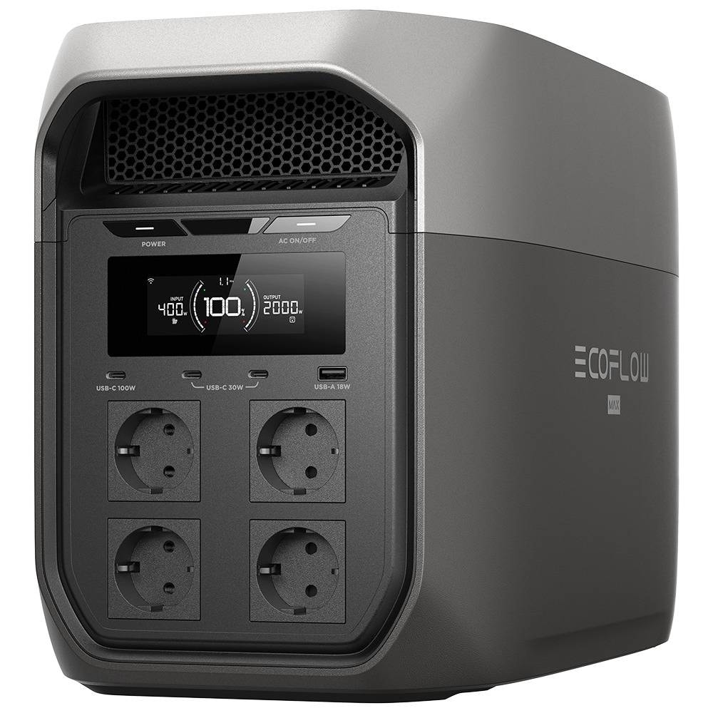 Product gallery prod_01KTKDKYKP8AYQS1VNX7SBBGBR-0