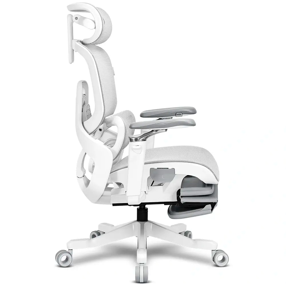 Product gallery prod_01KTKD1YCZV6KGVXGRYY50AYFB-3