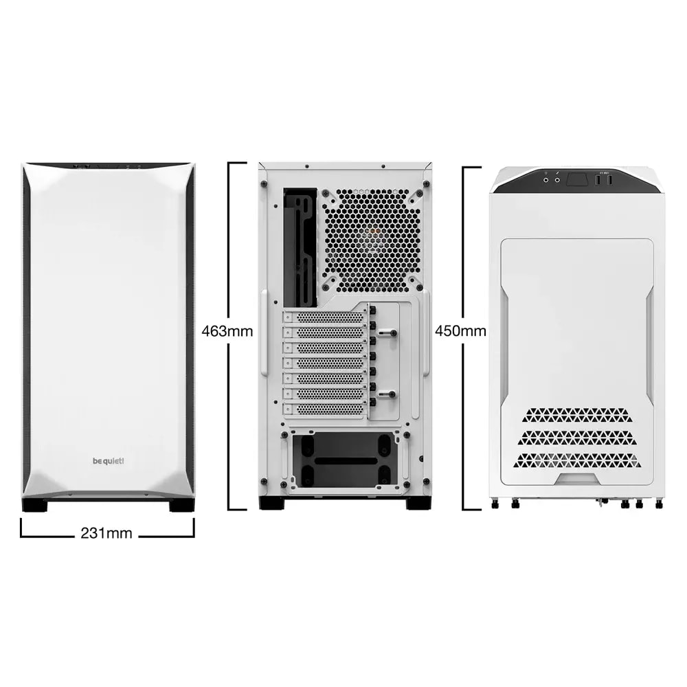 Product gallery prod_01KTKD48WW62Q0DW37K2EE3QCM-1