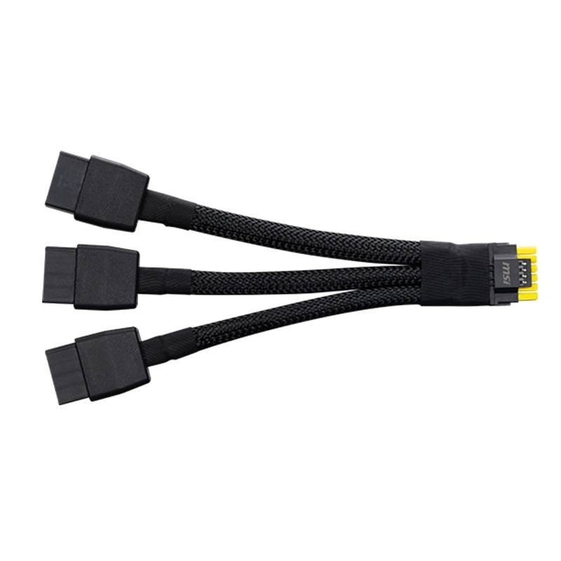 Product gallery prod_01KTKCH3B2E9T2VD1ER52AY0RC-5
